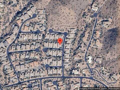 Charter Oak, SCOTTSDALE, AZ 85259