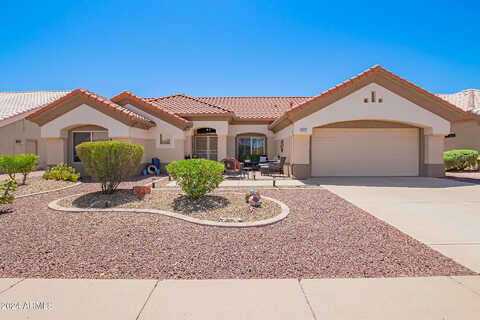 Robertson, SUN CITY WEST, AZ 85375