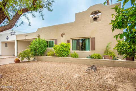 78Th, SCOTTSDALE, AZ 85251