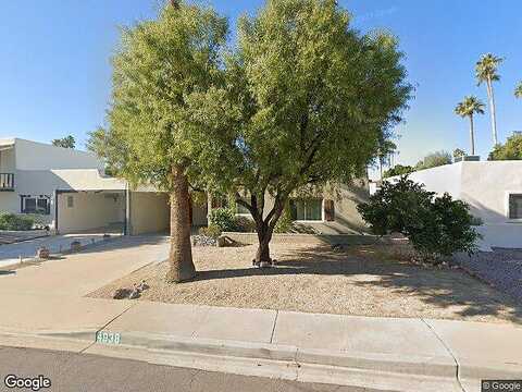 78Th, SCOTTSDALE, AZ 85251