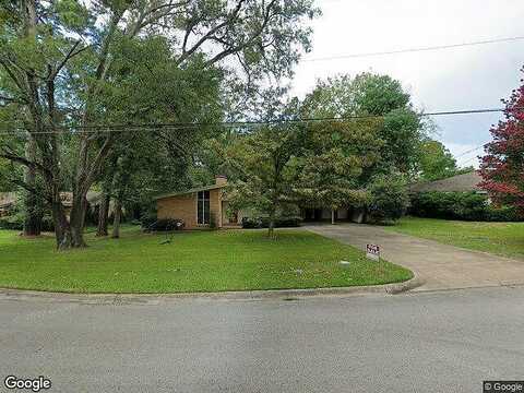 Cordelia, LUFKIN, TX 75904