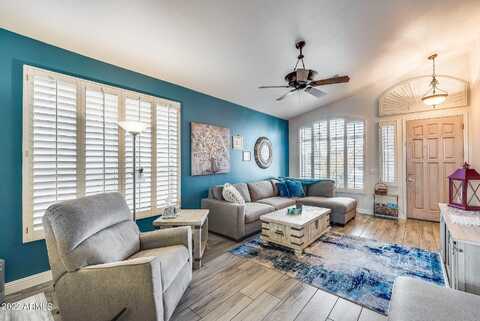 59Th, GLENDALE, AZ 85308