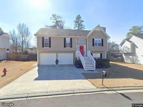 Redfern, ROME, GA 30165