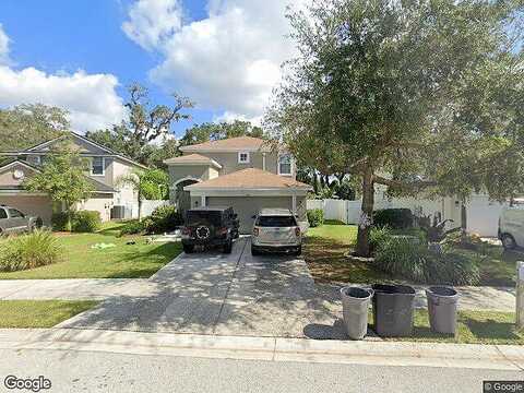 36Th, ELLENTON, FL 34222