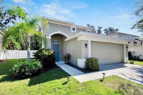 36Th, ELLENTON, FL 34222