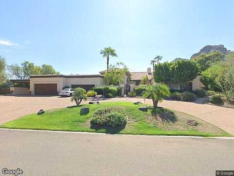Marston, PARADISE VALLEY, AZ 85253