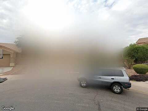 Velero, CHANDLER, AZ 85286