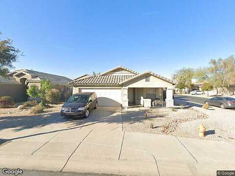 Latham, GOODYEAR, AZ 85338