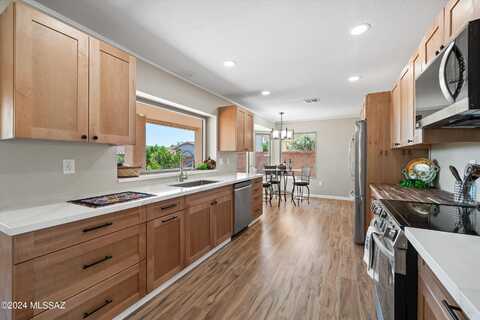 Coachwood, ORO VALLEY, AZ 85755