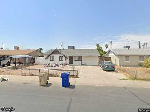 Rose, GLENDALE, AZ 85301