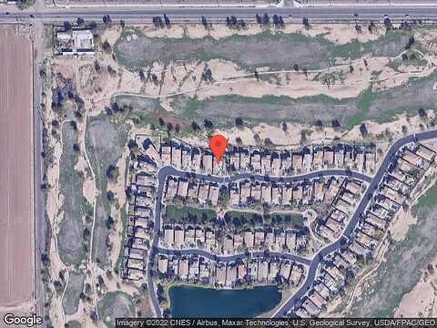T Ryan, LAVEEN, AZ 85339