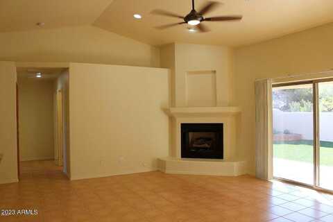 Atchison, WICKENBURG, AZ 85390
