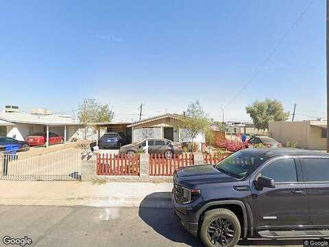 7Th, AVONDALE, AZ 85323