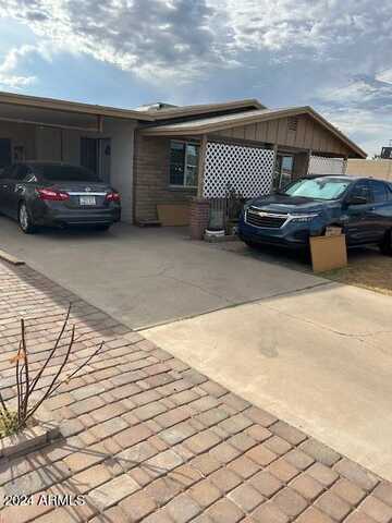 7Th, AVONDALE, AZ 85323