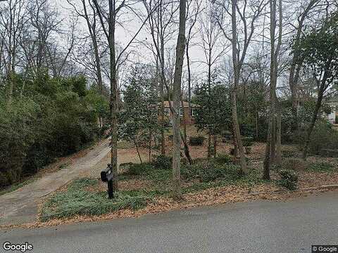 Midway, DECATUR, GA 30030