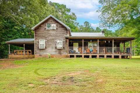 Lyons Bridge, CAVE SPRING, GA 30124