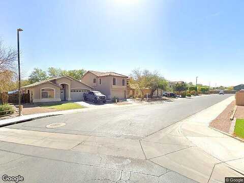 Hilton, GOODYEAR, AZ 85338