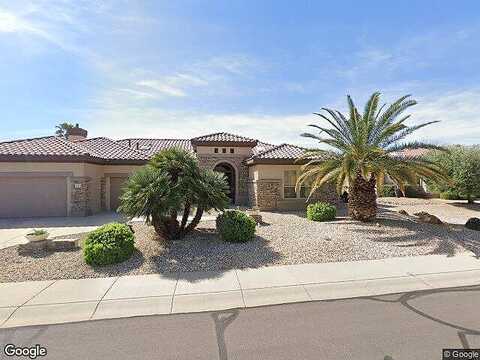 Silver Breeze, SURPRISE, AZ 85374