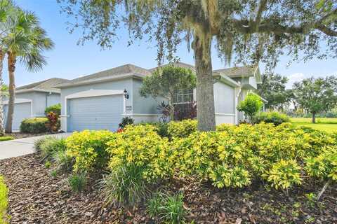 105Th, PARRISH, FL 34219