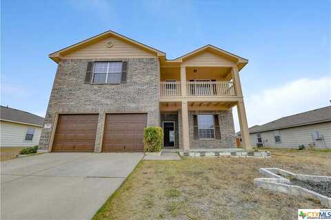 Orion, KILLEEN, TX 76542
