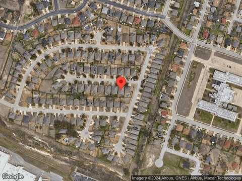 Tucson, KILLEEN, TX 76543
