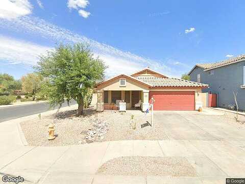 Diamond, GOODYEAR, AZ 85338