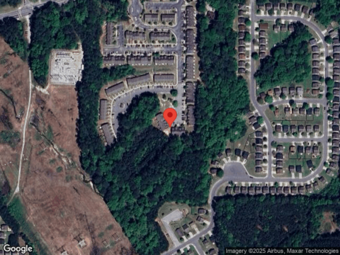 Shoals, UNION CITY, GA 30291