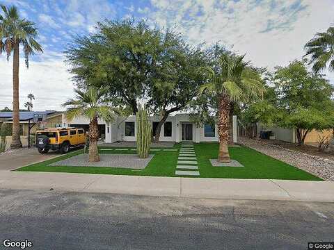 Hillery, SCOTTSDALE, AZ 85254