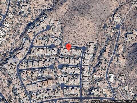 Columbine, SCOTTSDALE, AZ 85259