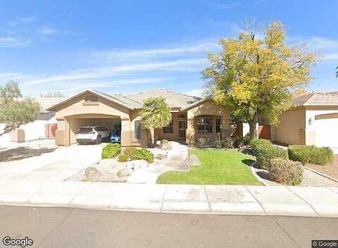 Tonto, GLENDALE, AZ 85308