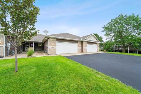 Creekview, MINNEAPOLIS, MN 55443