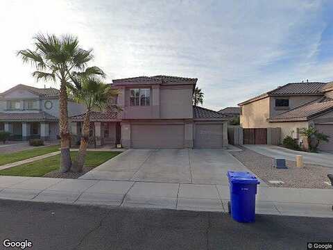 Derringer, GILBERT, AZ 85297