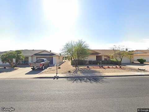 133Rd, SUN CITY WEST, AZ 85375