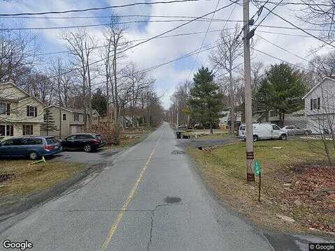 Dorchester, TOBYHANNA, PA 18466
