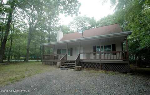 Dorchester, TOBYHANNA, PA 18466