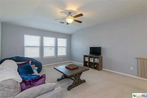 Rusack, KILLEEN, TX 76542