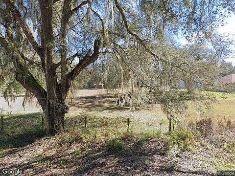 Pawnee, BROOKSVILLE, FL 34601