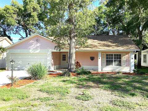 Royal Ridge, SPRING HILL, FL 34606