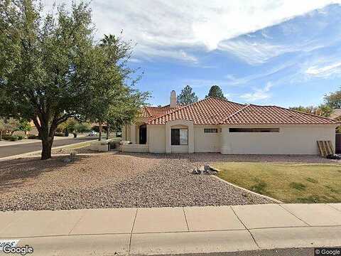 Charter Oak, SCOTTSDALE, AZ 85260