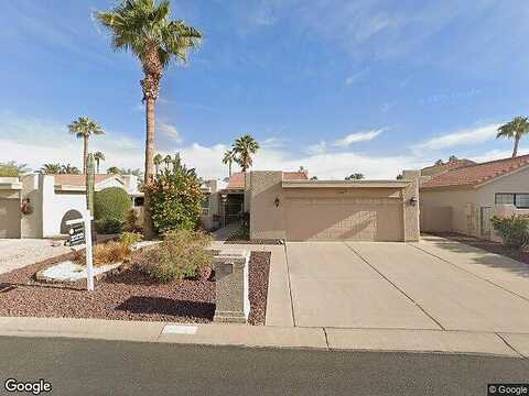 Greencastle, SUN LAKES, AZ 85248