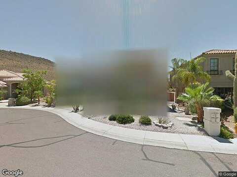 55Th, GLENDALE, AZ 85308