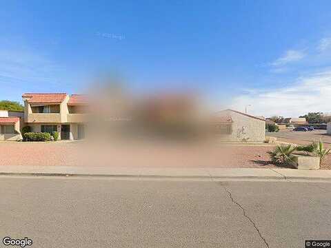 49Th, GLENDALE, AZ 85301
