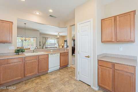 Salado Creek, SURPRISE, AZ 85387