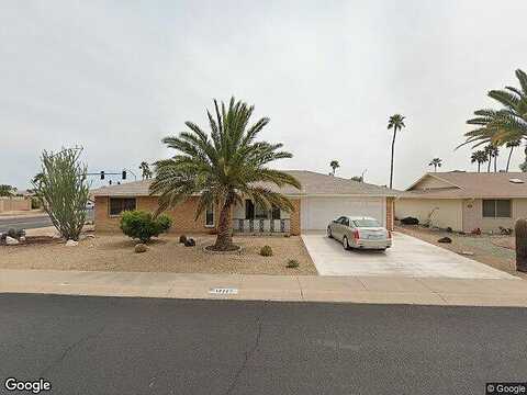 130Th, SUN CITY WEST, AZ 85375