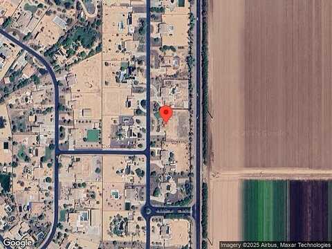 188Th, LITCHFIELD PARK, AZ 85340