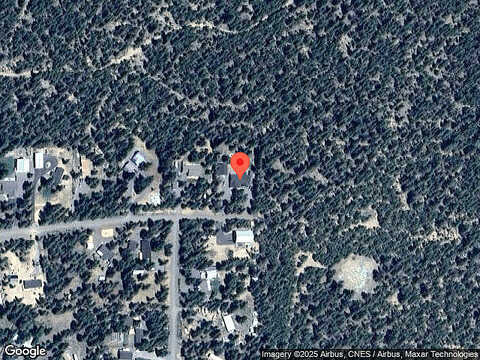 Pine Drop, LA PINE, OR 97739