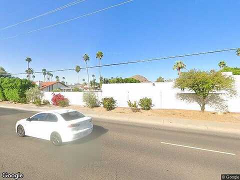 Mcdonald, PARADISE VALLEY, AZ 85253