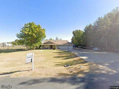 183Rd, WADDELL, AZ 85355