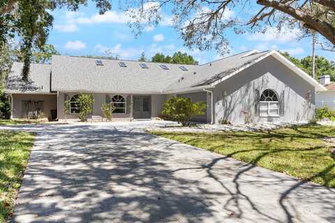 River Birch, SPRING HILL, FL 34607