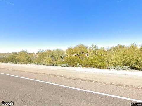 102Nd, SCOTTSDALE, AZ 85262